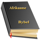 Afrikaanse Bybel. Gratis vanlyn teks APK