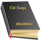 Ibbaibbele أيقونة