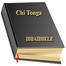 Ibbaibbele Chi Tonga Bible Free offline easy light APK