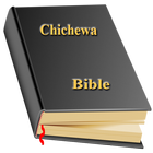 Chichewa Bible 아이콘