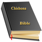 Chi Shona Bible أيقونة