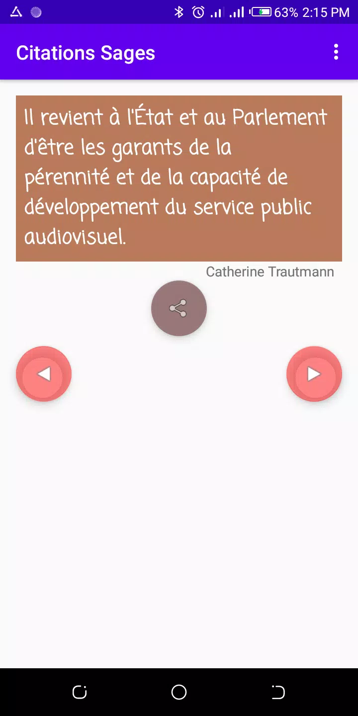 Citation Sages Texto Sin Conexion Gratuito For Android Apk Download