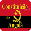 Constituição de Angola versão offline grátis