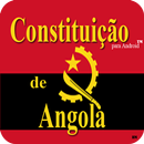 Constituição de Angola versão offline grátis APK