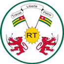Texte de la Constitution de la République du Togo APK