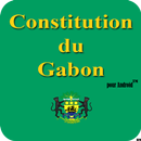 Constitution du Gabon version hors ligne gratuite APK