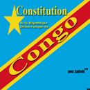 République Démocratique du Congo Constitution APK