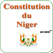 Constitution de la République du Niger. Gratuit.