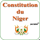 Constitution de la République du Niger. Gratuit. APK