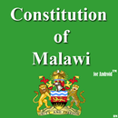 Constitution of Malawi free offline and accessible APK