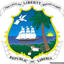 Constitution of Liberia free and offline text pdf APK