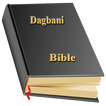 Dagbani Bible West Africa Church