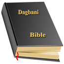 Dagbani Bible West Africa Church APK