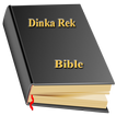 Dinka Rek Bible Free offline version