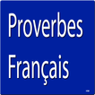 Proverbes français. Texte hors ligne gratuit