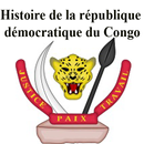 Histoire de la république démocratique du Congo APK