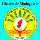 Histoire de Madagascar hors ligne gratuite APK
