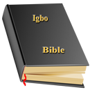 Igbo Bible Free Offline accessible text APK