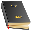 Teso Bible Free Offline accessible APK