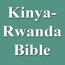 Kinyarwanda Bible APK