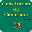 Constitution de la République du Cameroun Gratuit