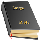 Lusoga Bible icône