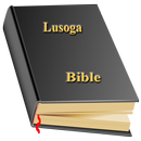 Lusoga Bible Free offline accessible version text APK
