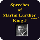 Martin Luther King Jr Speeches APK