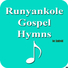 Runyankole Gospel Hymns-icoon