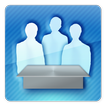 ”JoinMeeting for Android