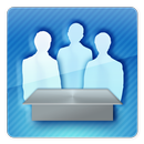 JoinMeeting for Android APK