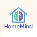 Home Mind