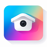 Blink Camera Home Monitor App