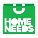 Home Needs Kapu APK