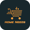 Home Needs Kapurthala icon