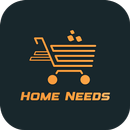 Home Needs Kapurthala APK