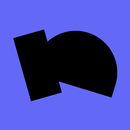 Homeo: Votre Projet Immobilier APK