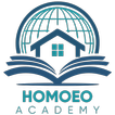 HOMOEOACADEMY