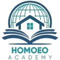 HOMOEOACADEMY
