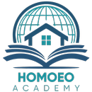 APK HOMOEOACADEMY