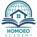 HOMOEOACADEMY