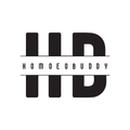 Homoeobuddy