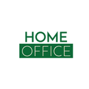 Home Office aplikacja