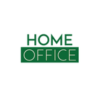 Home Office ไอคอน