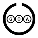 GOA aplikacja