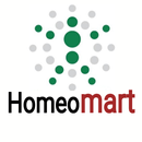 Homeomart-APK