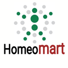 Homeomart أيقونة