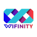 WiFinity