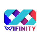 WiFinity icon