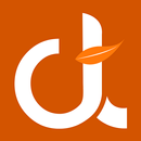 Homeopathic Clinical Tips Lite APK